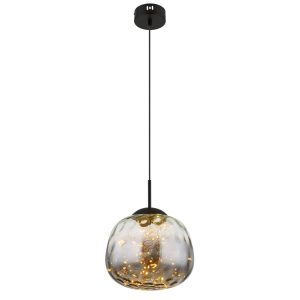 globo-hängeleuchte-firefly-schwarz-glas-ø30cm-led-15642-1