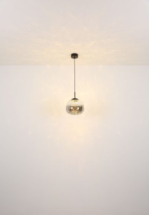 globo-hängeleuchte-firefly-schwarz-glas-ø30cm-led-15642-1