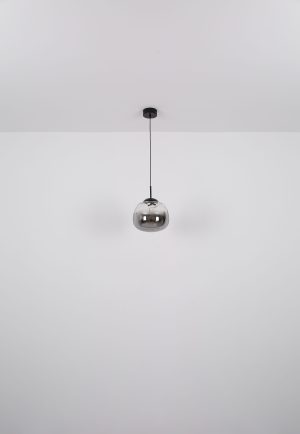 globo-hängeleuchte-firefly-schwarz-glas-ø30cm-led-15642-1