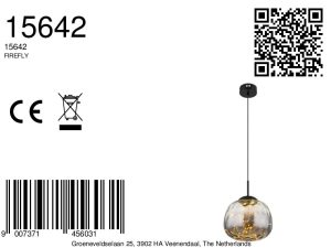 globo-hängeleuchte-firefly-schwarz-glas-ø30cm-led-15642-8a