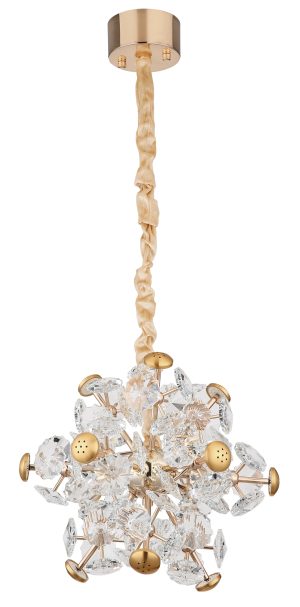 globo-hängeleuchte-floriella-gold-glas-ø40cm-led-16023h-1