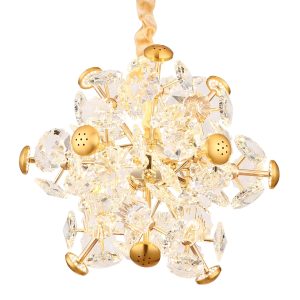 globo-hängeleuchte-floriella-gold-glas-ø40cm-led-16023h-1