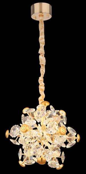 globo-hängeleuchte-floriella-gold-glas-ø40cm-led-16023h-1