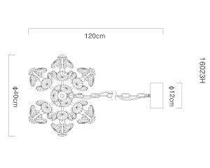 globo-hängeleuchte-floriella-gold-glas-ø40cm-led-16023h-1