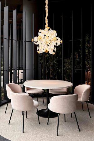 globo-hängeleuchte-floriella-gold-glas-ø40cm-led-16023h-1