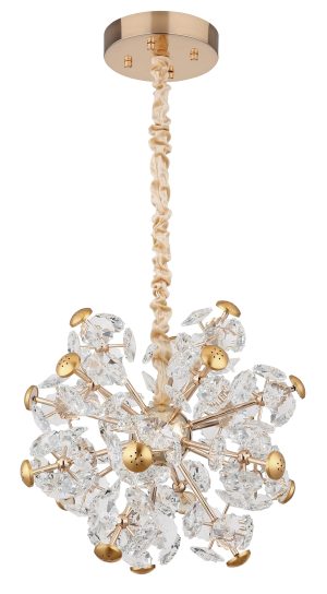globo-hängeleuchte-floriella-gold-glas-ø50cm-led-16023h1-1