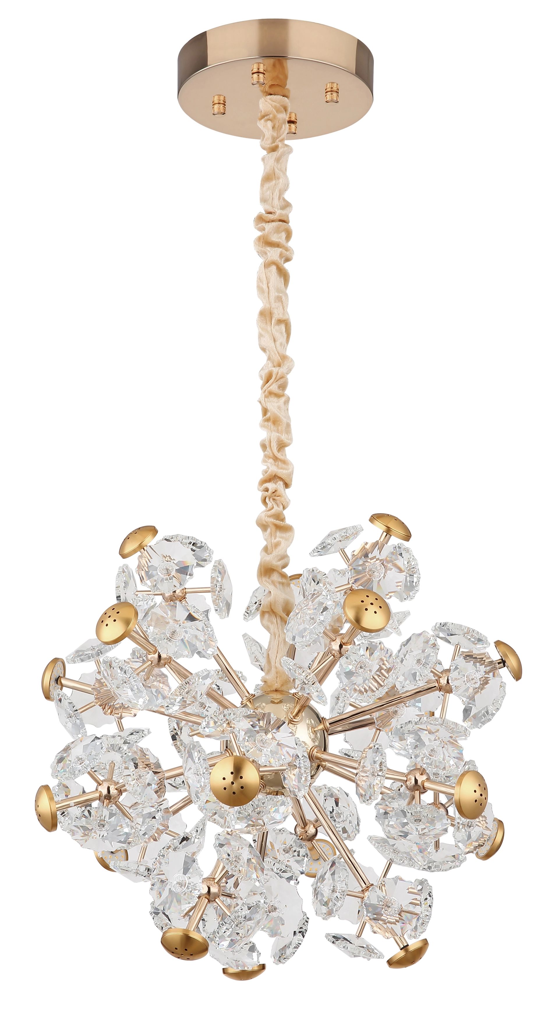 globo-hängeleuchte-floriella-gold-glas-ø50cm-led-16023h1-1