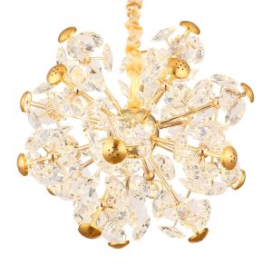 globo-hängeleuchte-floriella-gold-glas-ø50cm-led-16023h1-1