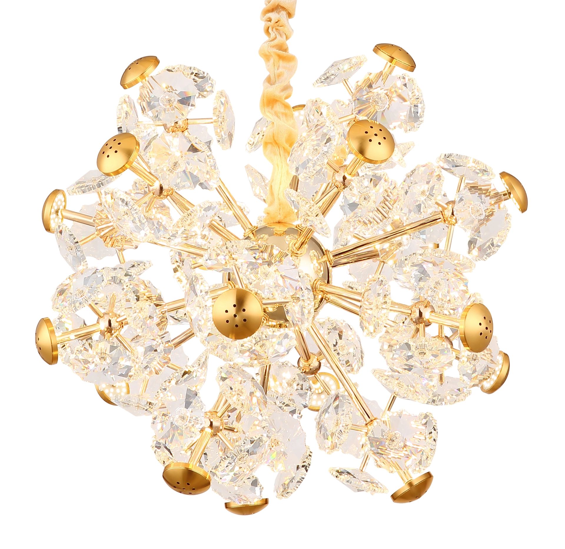 globo-hängeleuchte-floriella-gold-glas-ø50cm-led-16023h1-1