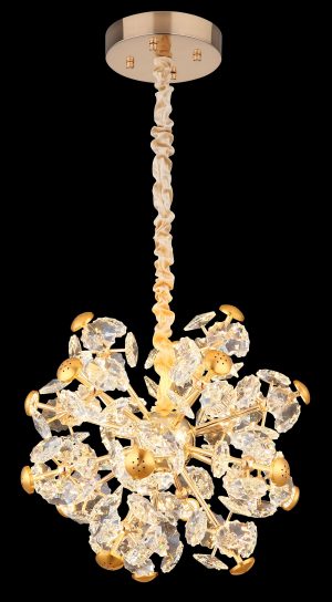 globo-hängeleuchte-floriella-gold-glas-ø50cm-led-16023h1-1