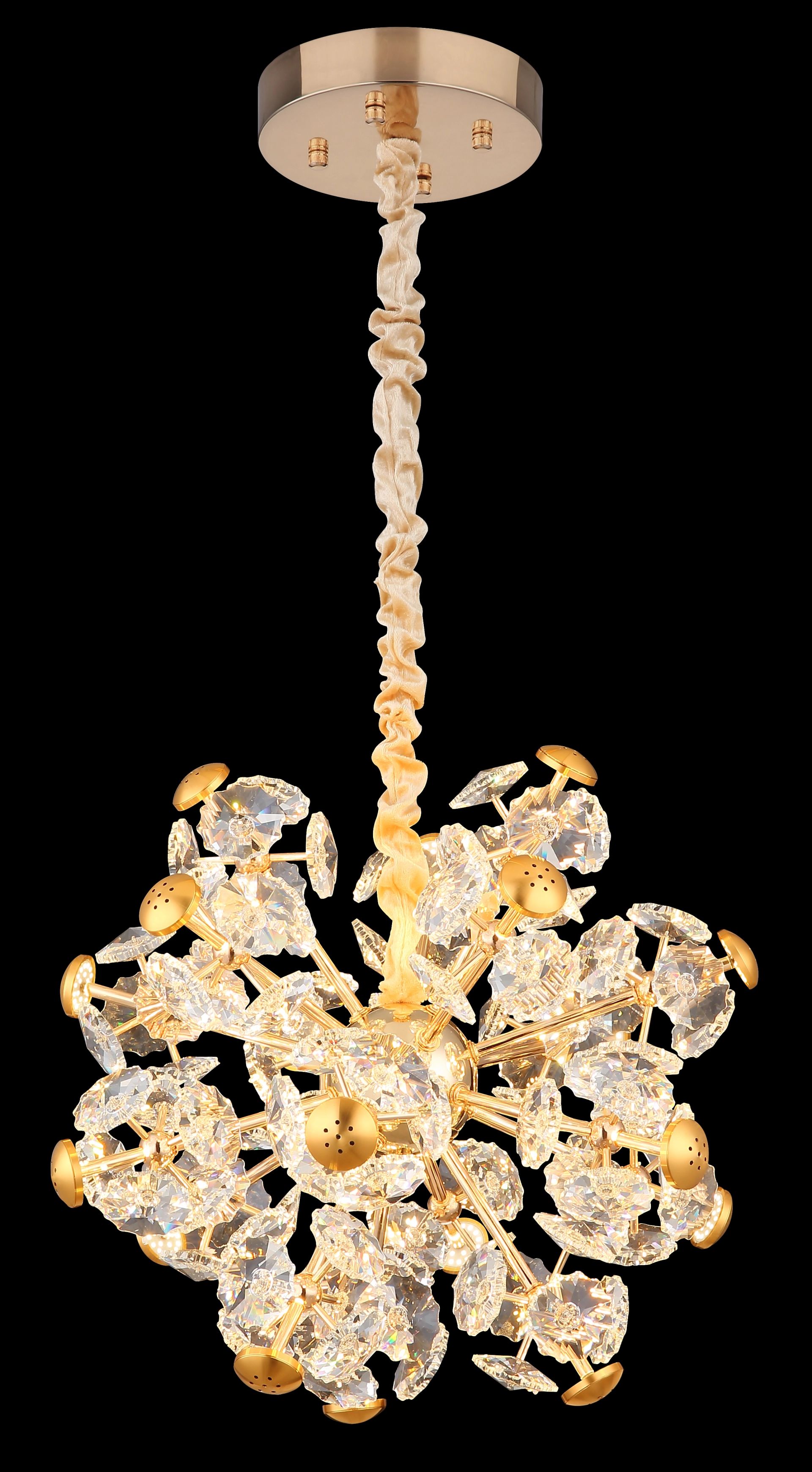 globo-hängeleuchte-floriella-gold-glas-ø50cm-led-16023h1-1