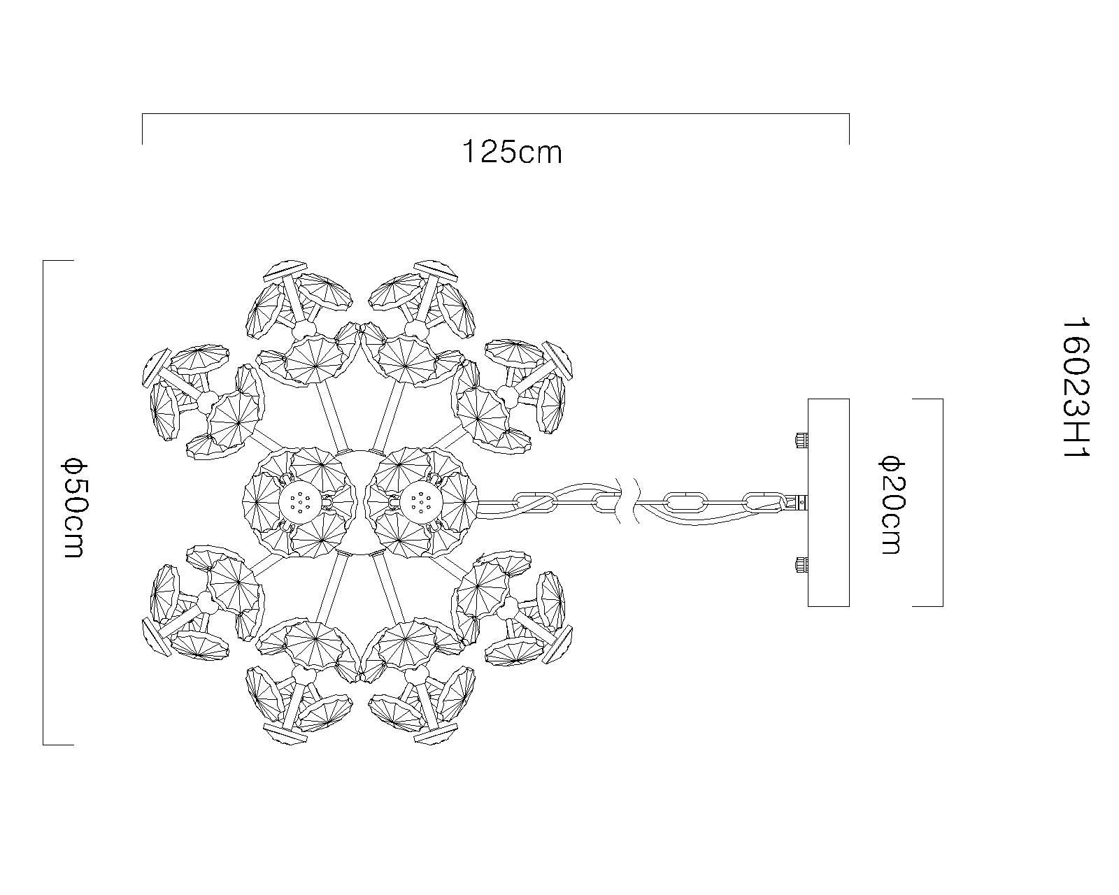 globo-hängeleuchte-floriella-gold-glas-ø50cm-led-16023h1-1