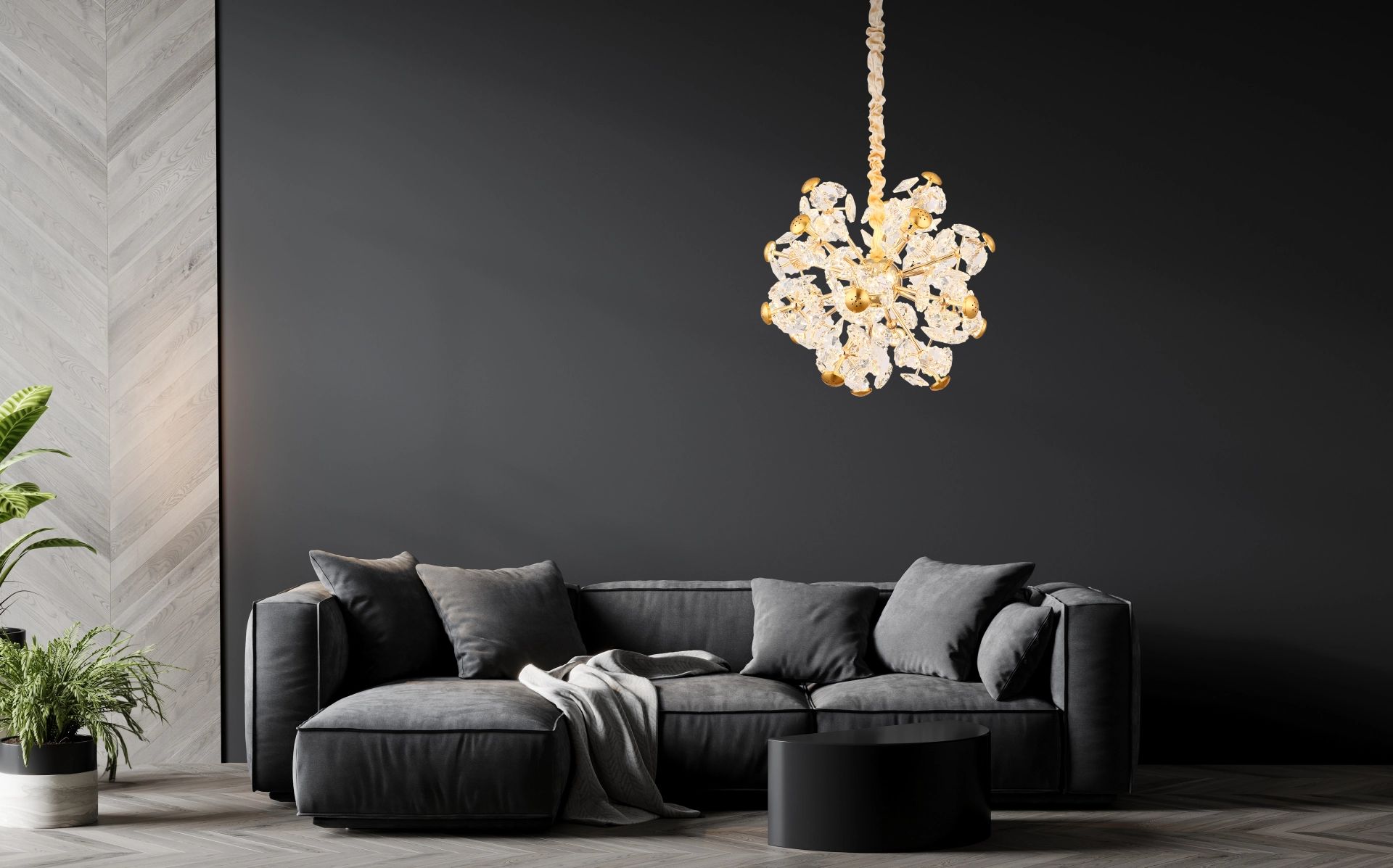 globo-hängeleuchte-floriella-gold-glas-ø50cm-led-16023h1-1