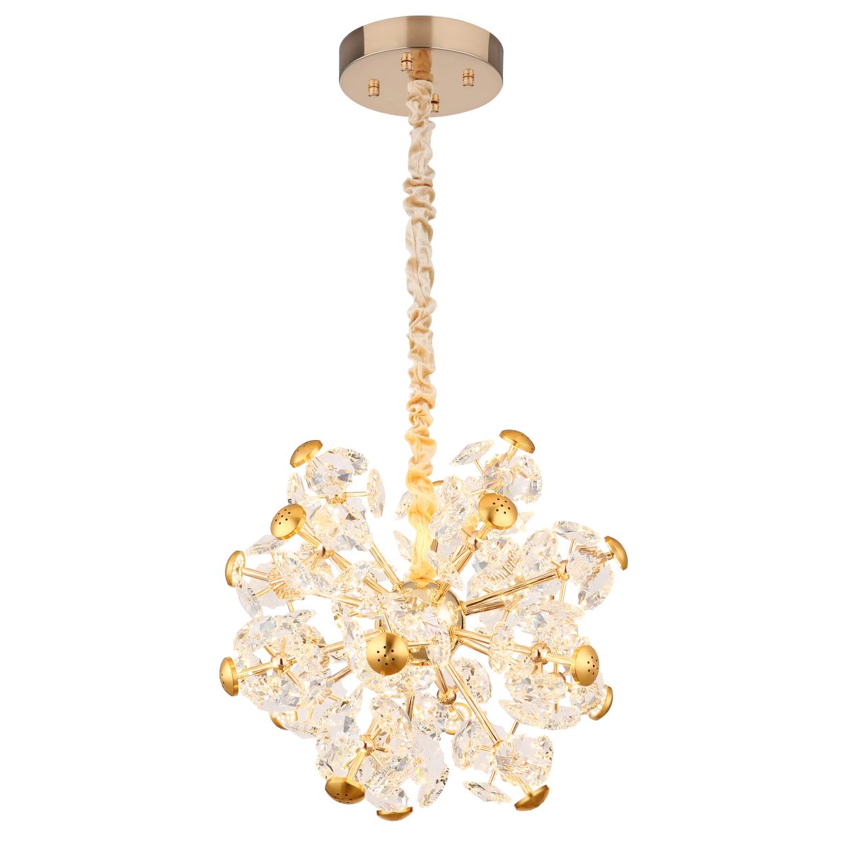 globo-hängeleuchte-floriella-gold-glas-ø50cm-led-16023h1-1