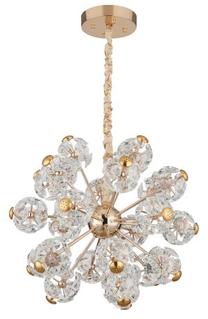 globo-hängeleuchte-floriella-gold-glas-ø65cm-led-16023h2-1