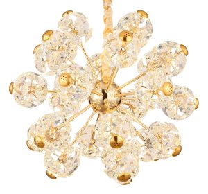 globo-hängeleuchte-floriella-gold-glas-ø65cm-led-16023h2-1