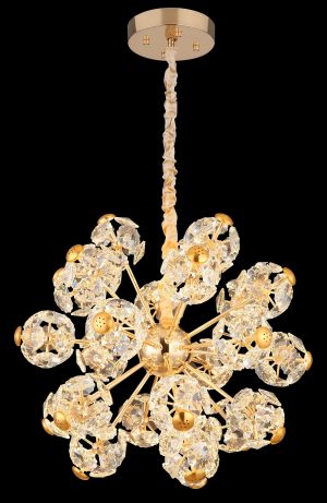 globo-hängeleuchte-floriella-gold-glas-ø65cm-led-16023h2-1