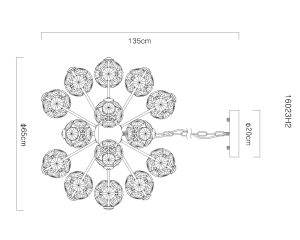 globo-hängeleuchte-floriella-gold-glas-ø65cm-led-16023h2-1