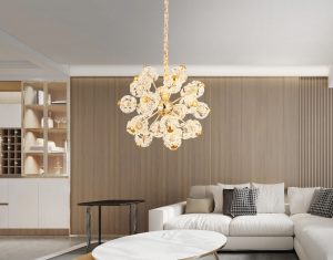 globo-hängeleuchte-floriella-gold-glas-ø65cm-led-16023h2-1