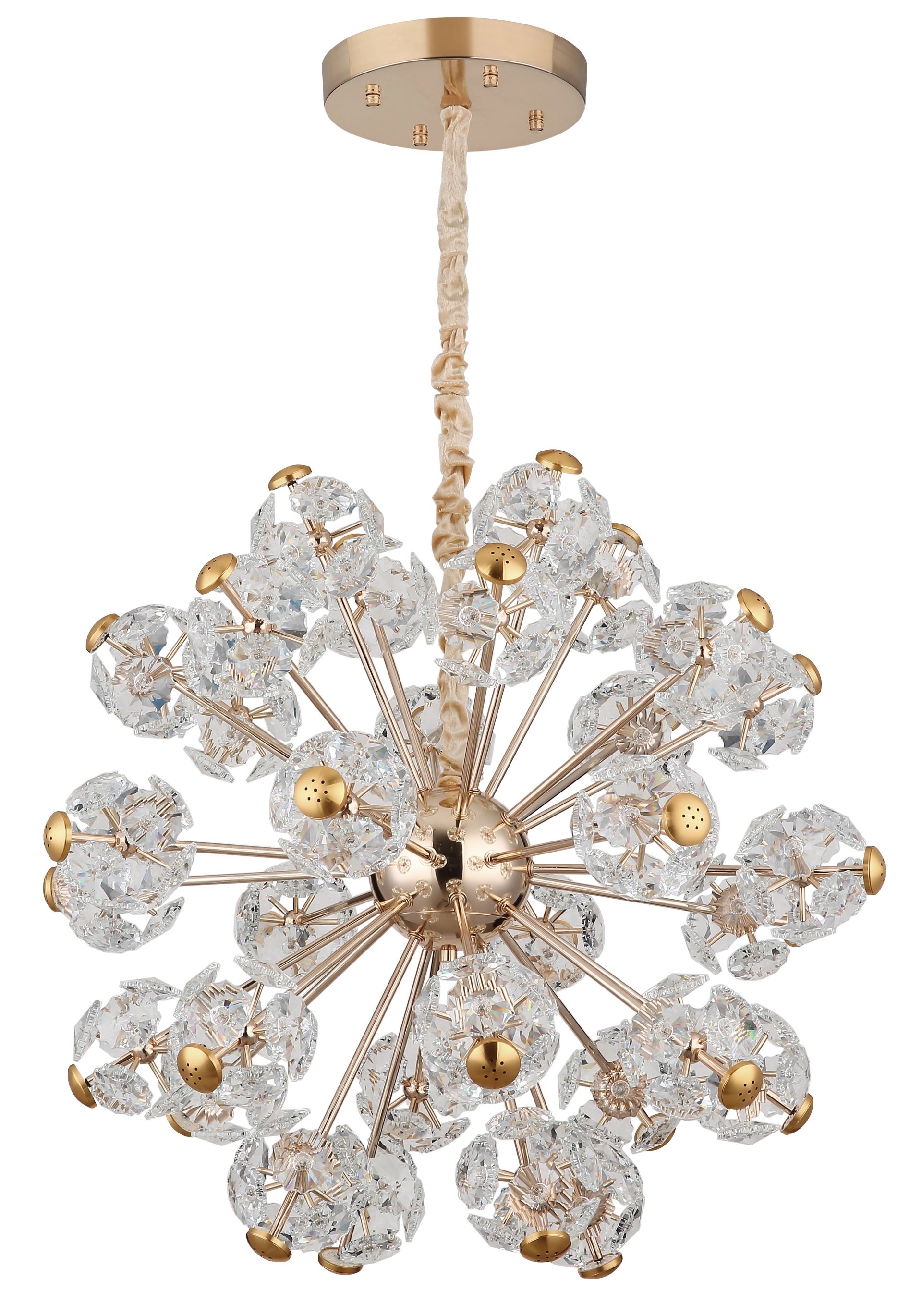 globo-hängeleuchte-floriella-gold-glas-ø80cm-led-16023h3-1