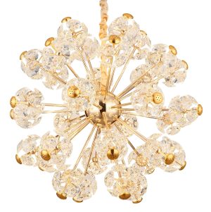 globo-hängeleuchte-floriella-gold-glas-ø80cm-led-16023h3-1