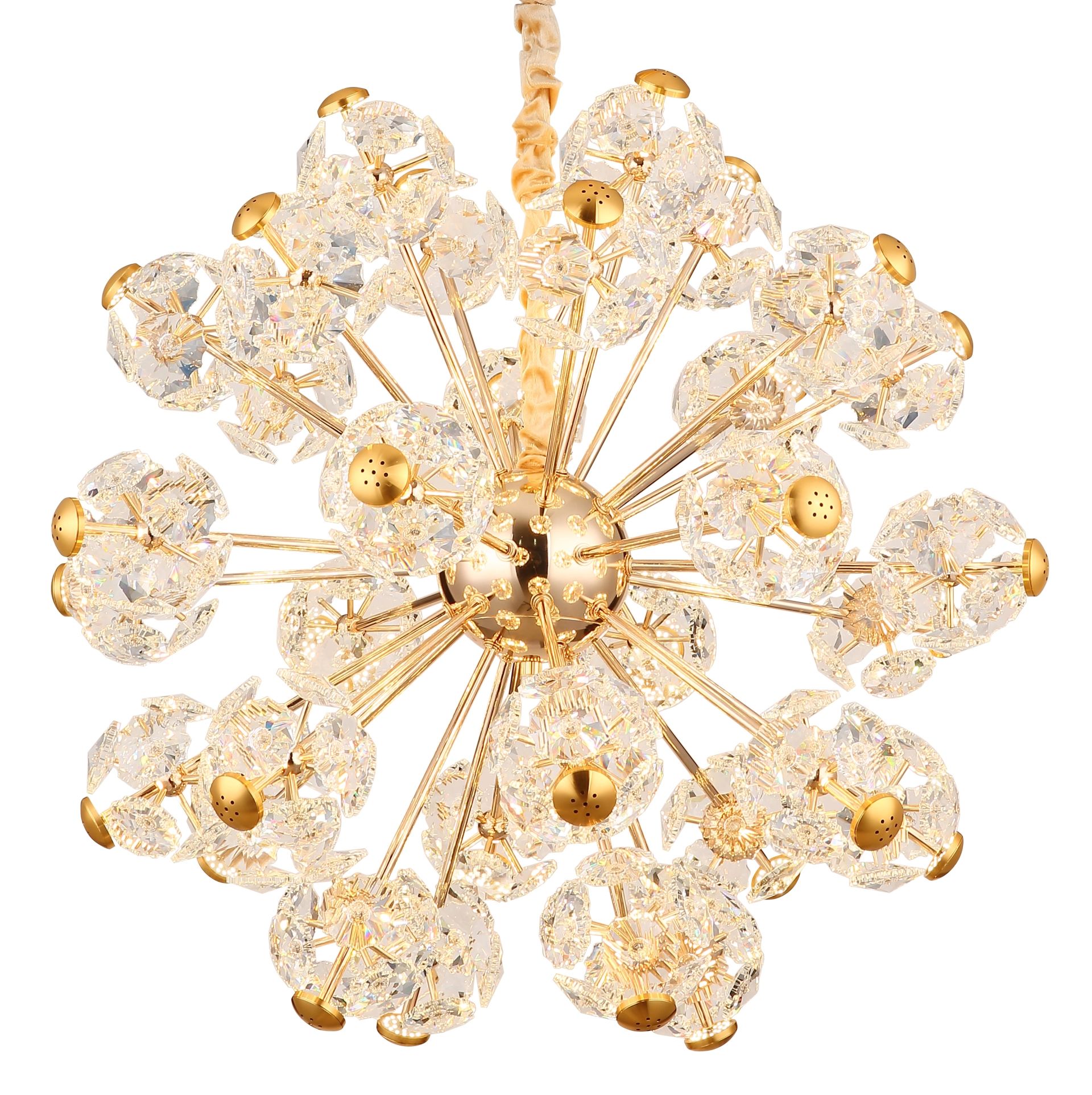 globo-hängeleuchte-floriella-gold-glas-ø80cm-led-16023h3-1