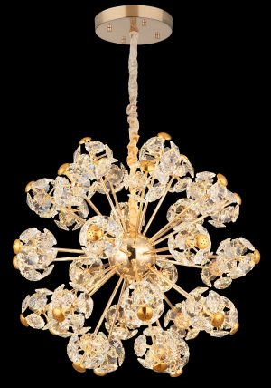 globo-hängeleuchte-floriella-gold-glas-ø80cm-led-16023h3-1