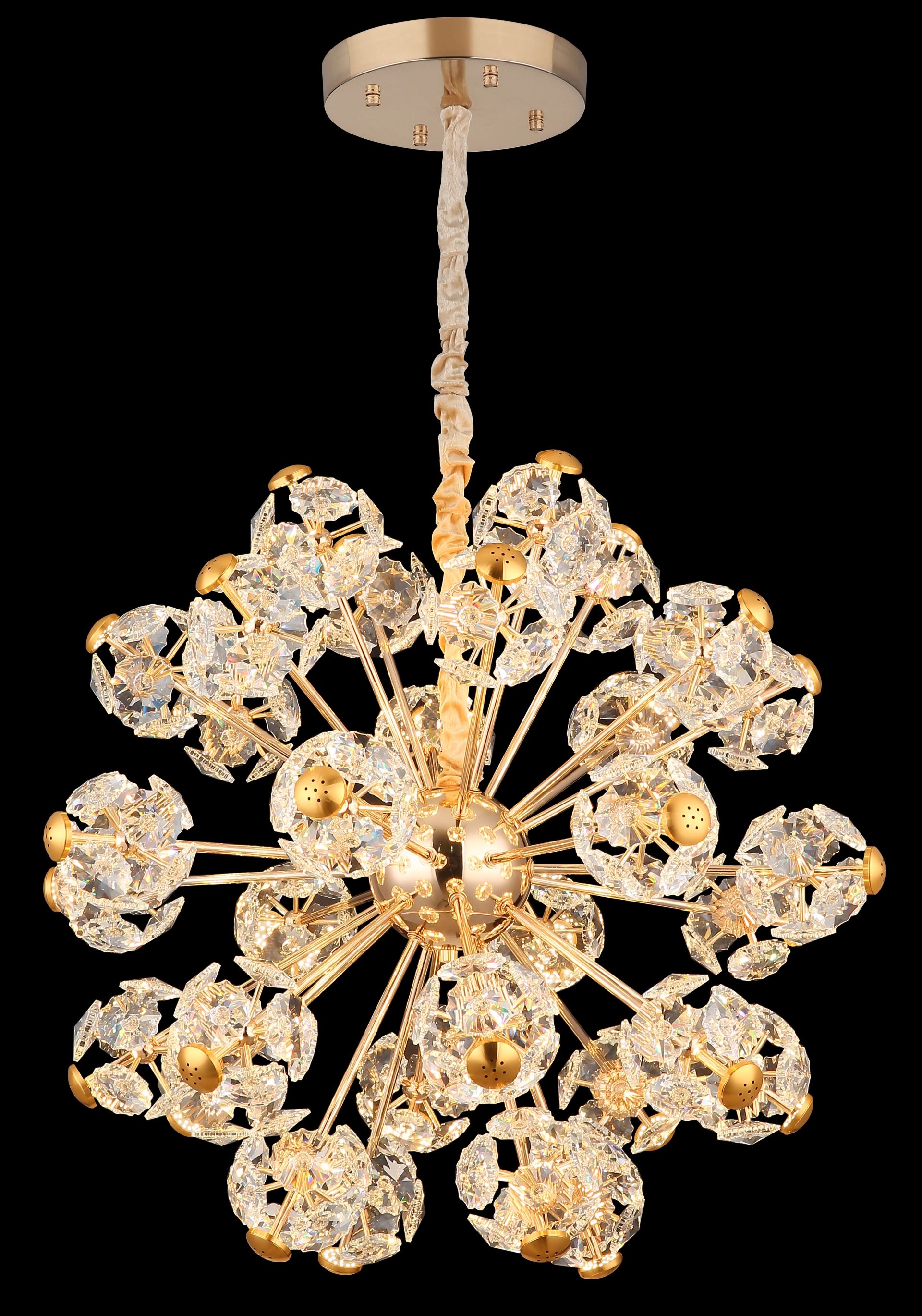 globo-hängeleuchte-floriella-gold-glas-ø80cm-led-16023h3-1