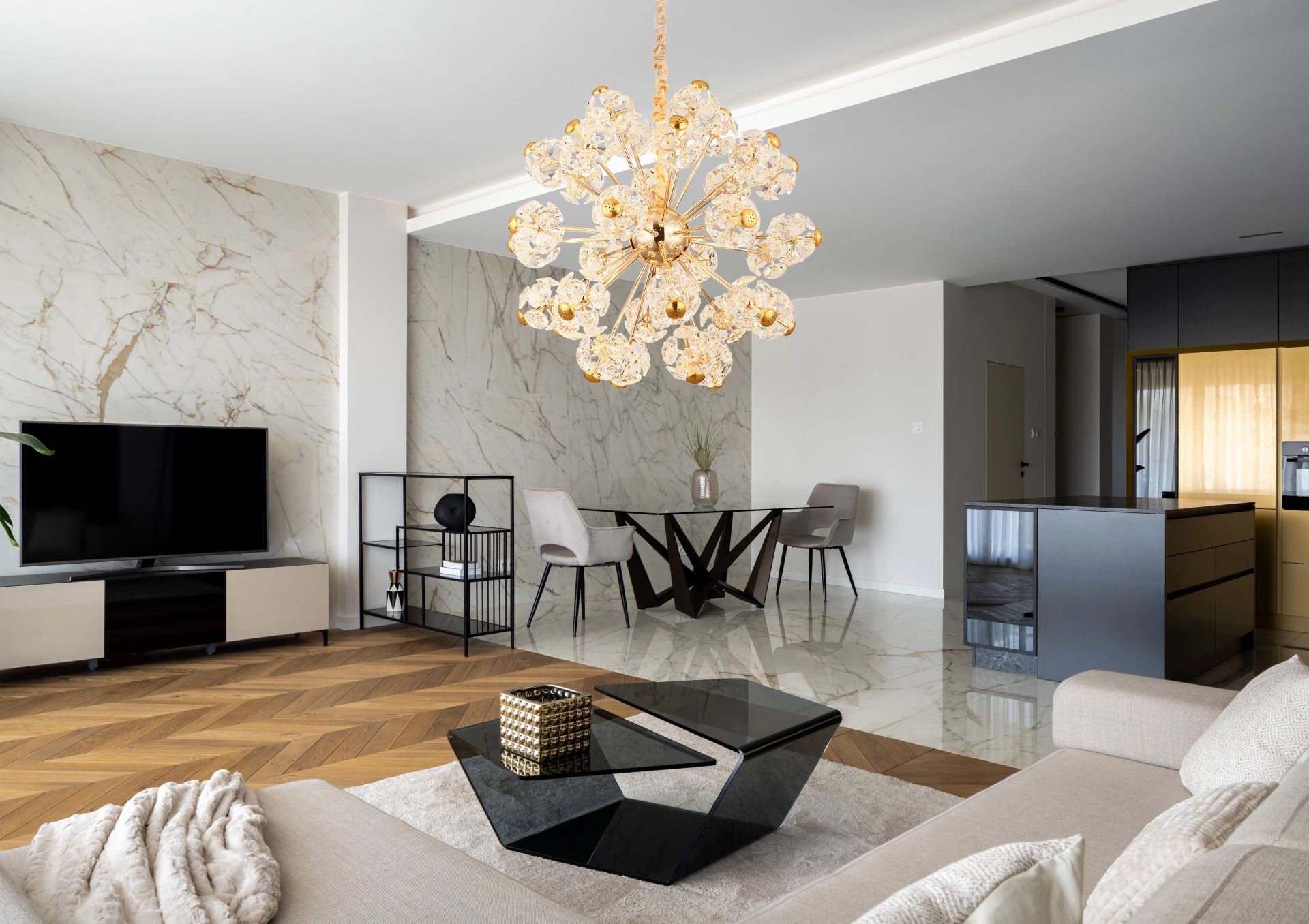 globo-hängeleuchte-floriella-gold-glas-ø80cm-led-16023h3-1