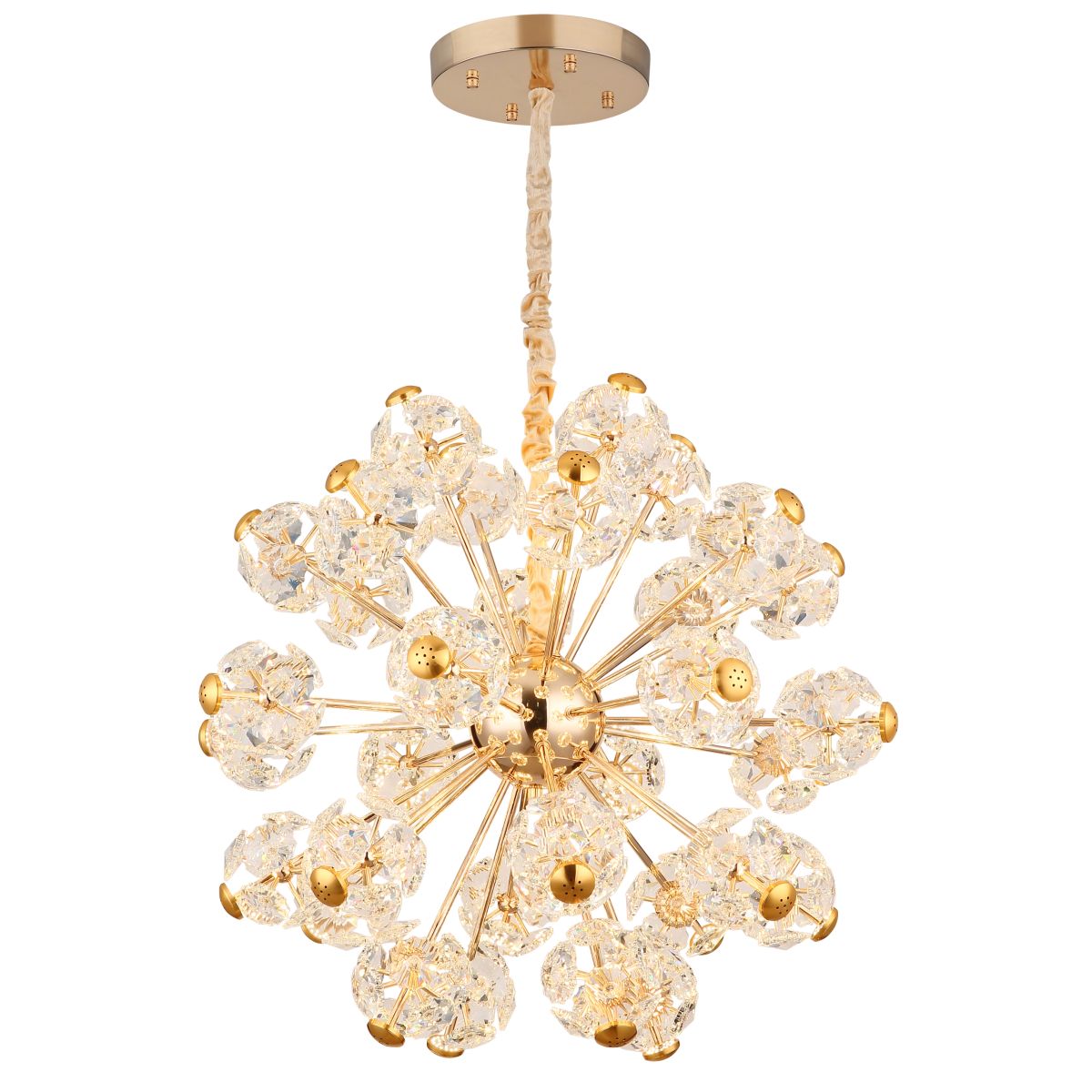 globo-hängeleuchte-floriella-gold-glas-ø80cm-led-16023h3-1
