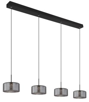 globo-hängeleuchte-fogsy-schwarz-glas-großeesstischlampe-led-15634-4-1