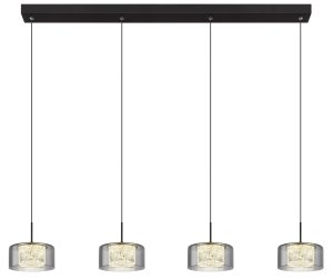 globo-hängeleuchte-fogsy-schwarz-glas-großeesstischlampe-led-15634-4-1
