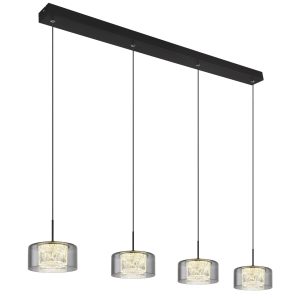 globo-hängeleuchte-fogsy-schwarz-glas-großeesstischlampe-led-15634-4-1