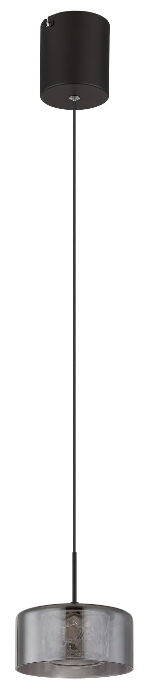 globo-hängeleuchte-fogsy-schwarz-glas-ø15cm-led-15634-1