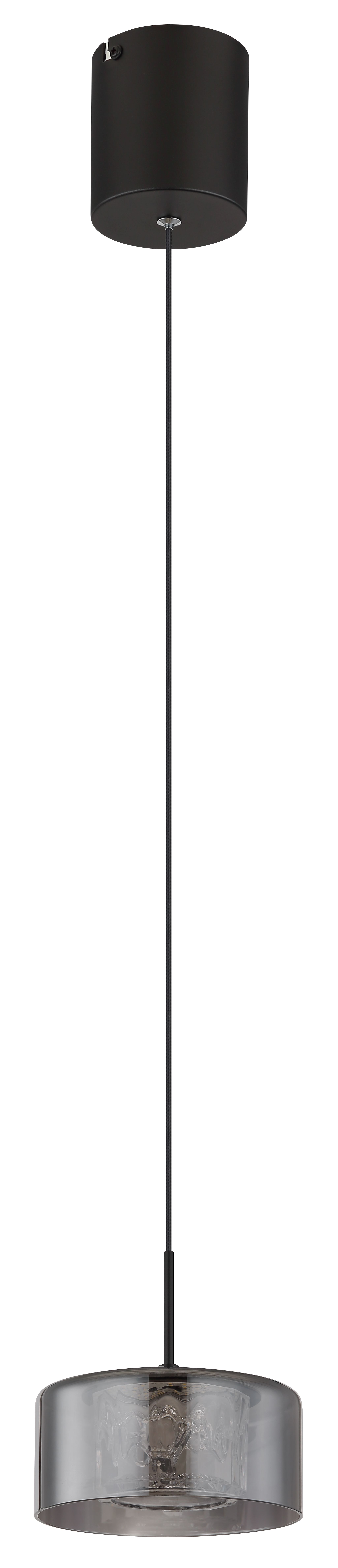 globo-hängeleuchte-fogsy-schwarz-glas-ø15cm-led-15634-1