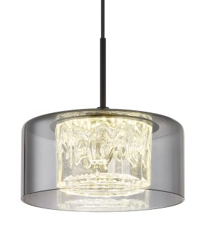 globo-hängeleuchte-fogsy-schwarz-glas-ø15cm-led-15634-1