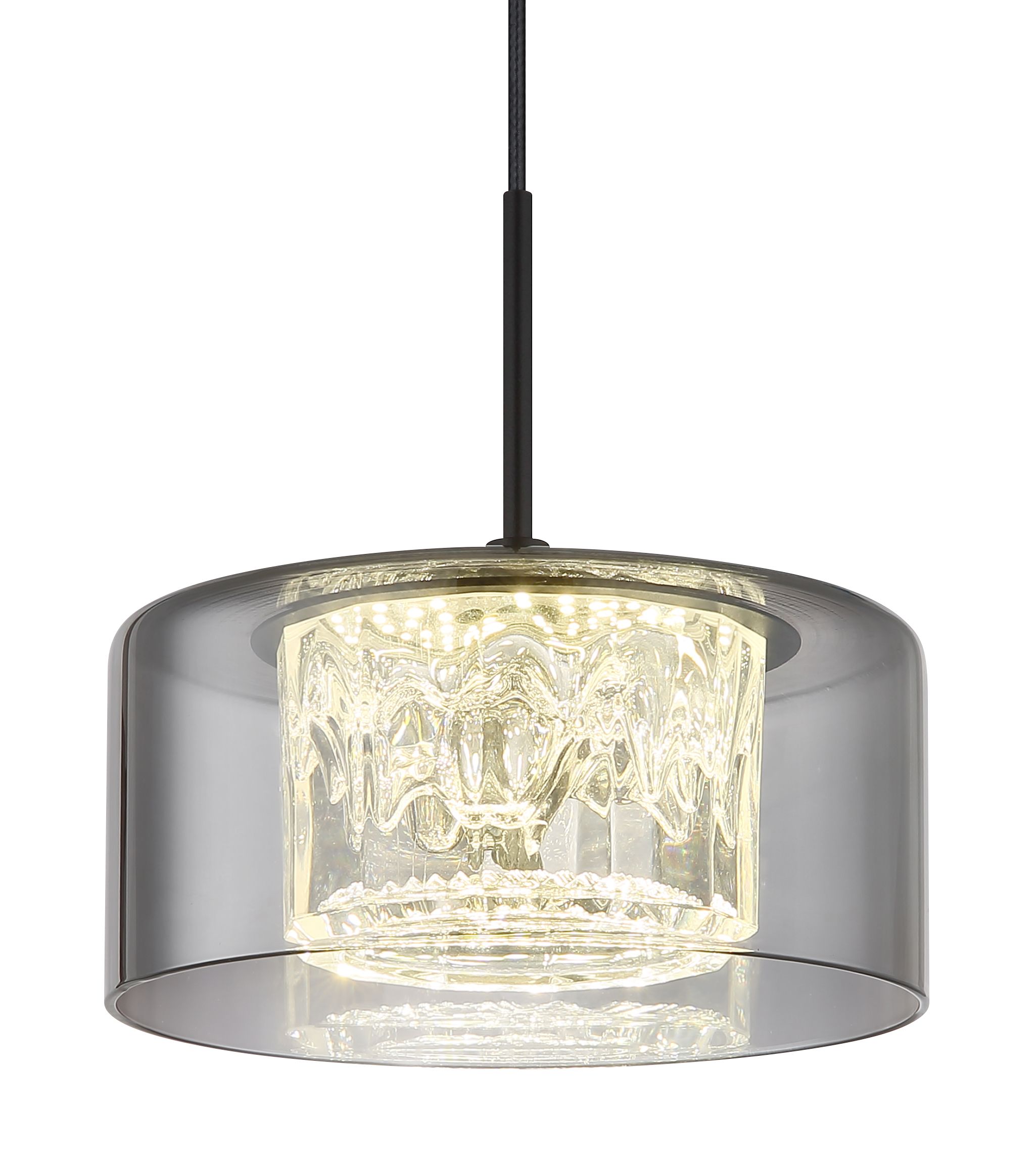 globo-hängeleuchte-fogsy-schwarz-glas-ø15cm-led-15634-1