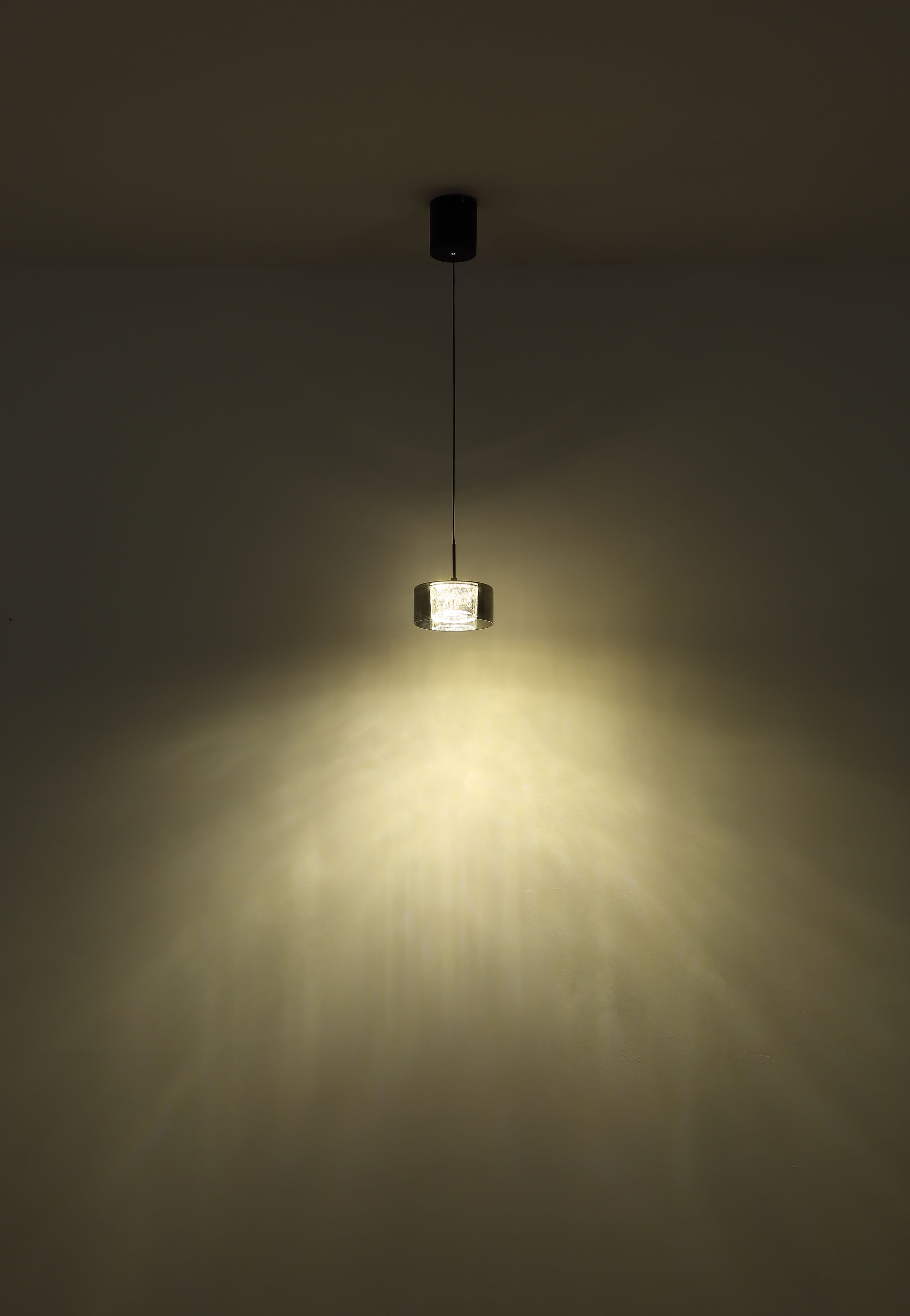 globo-hängeleuchte-fogsy-schwarz-glas-ø15cm-led-15634-1