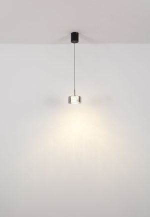 globo-hängeleuchte-fogsy-schwarz-glas-ø15cm-led-15634-1