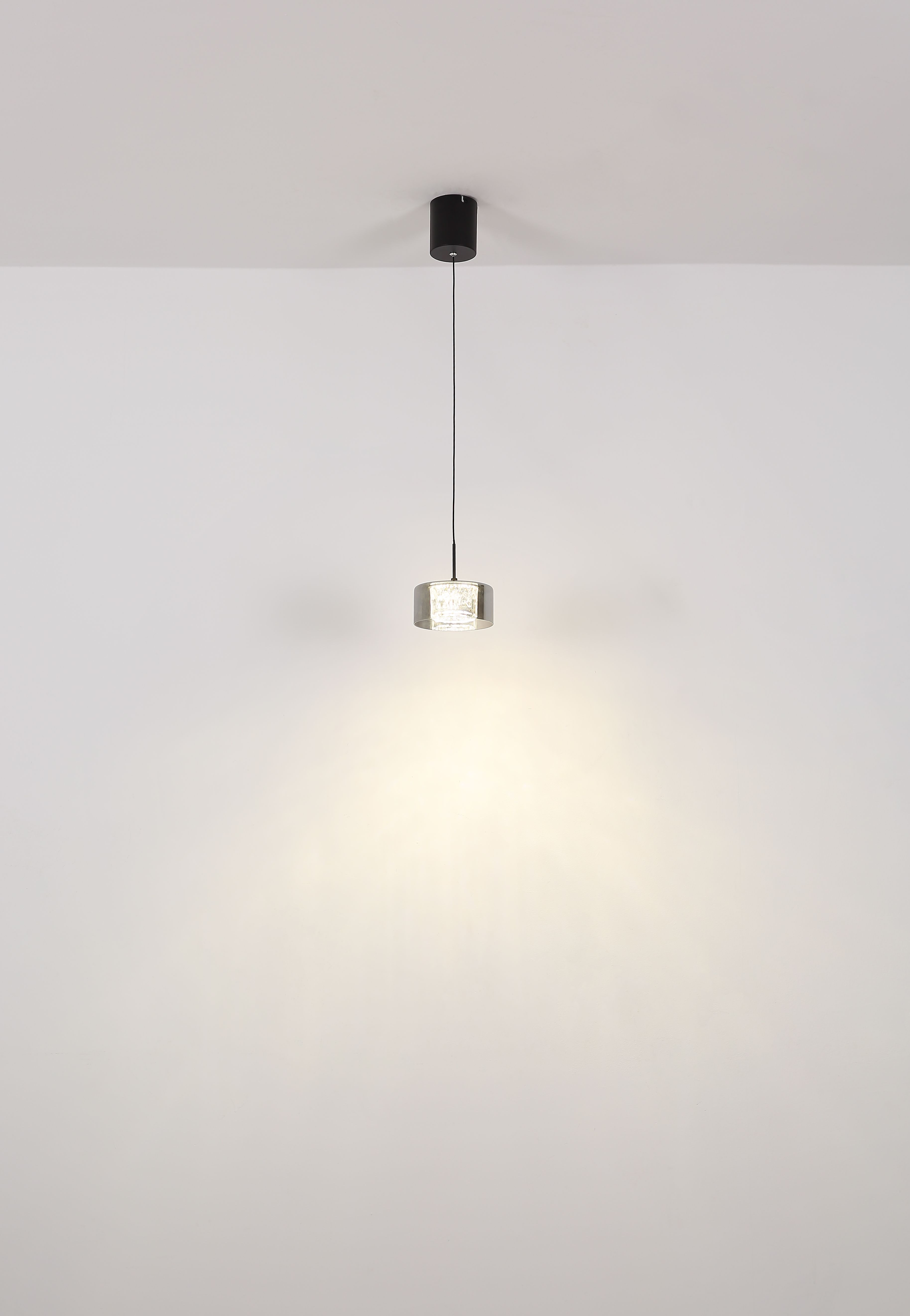 globo-hängeleuchte-fogsy-schwarz-glas-ø15cm-led-15634-1