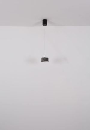 globo-hängeleuchte-fogsy-schwarz-glas-ø15cm-led-15634-1