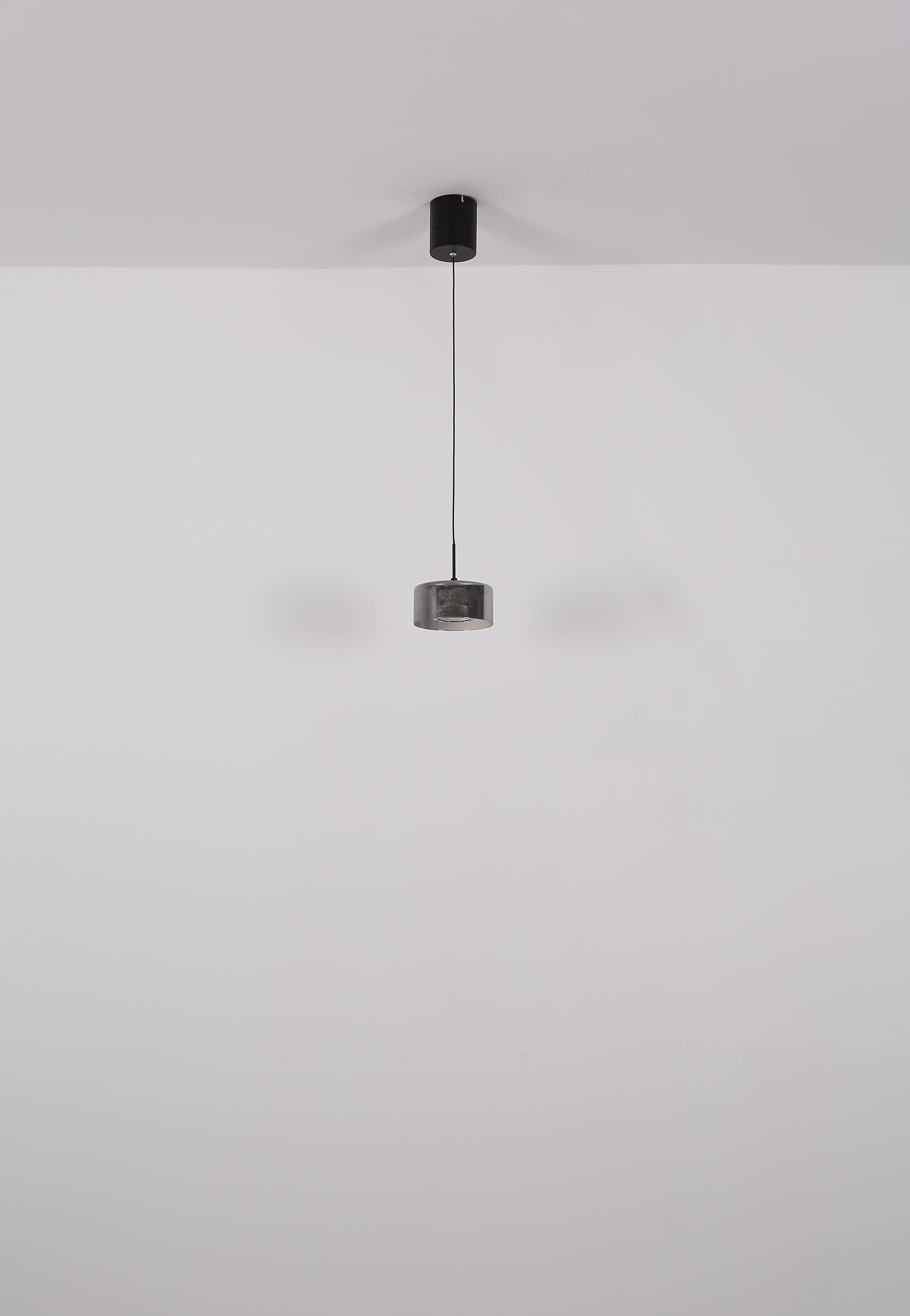 globo-hängeleuchte-fogsy-schwarz-glas-ø15cm-led-15634-1