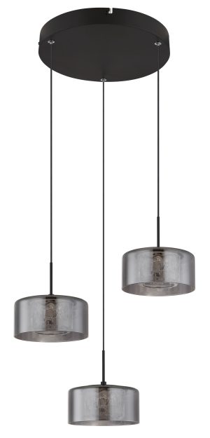 globo-hängeleuchte-fogsy-schwarz-glas-ø40cm-led-15634-3-1
