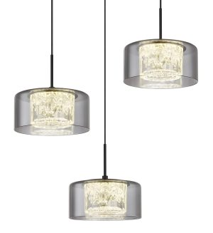 globo-hängeleuchte-fogsy-schwarz-glas-ø40cm-led-15634-3-1