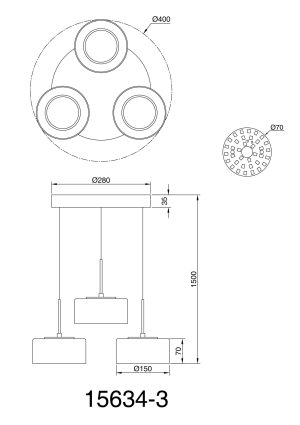 globo-hängeleuchte-fogsy-schwarz-glas-ø40cm-led-15634-3-1