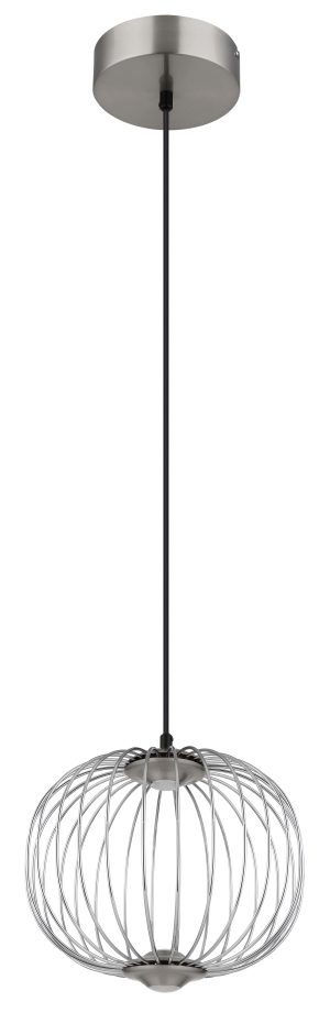 globo-hängeleuchte-galway-stahl-metall-ø30cm-led-15652hn-1