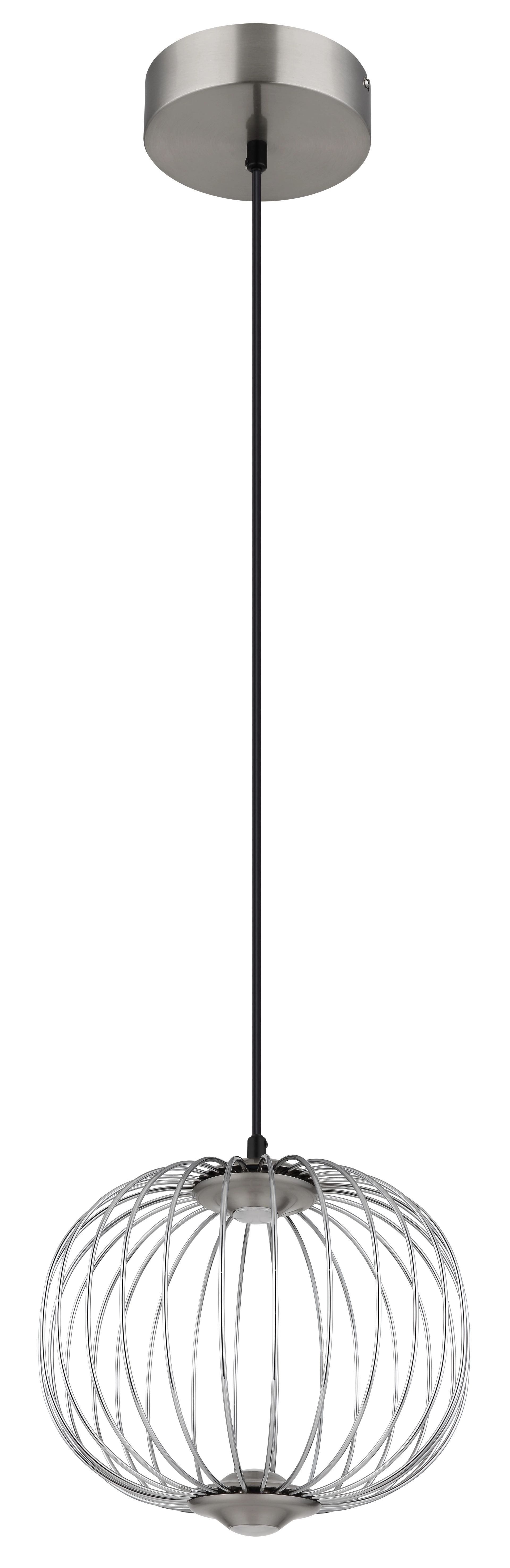 globo-hängeleuchte-galway-stahl-metall-ø30cm-led-15652hn-1