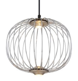 globo-hängeleuchte-galway-stahl-metall-ø30cm-led-15652hn-1