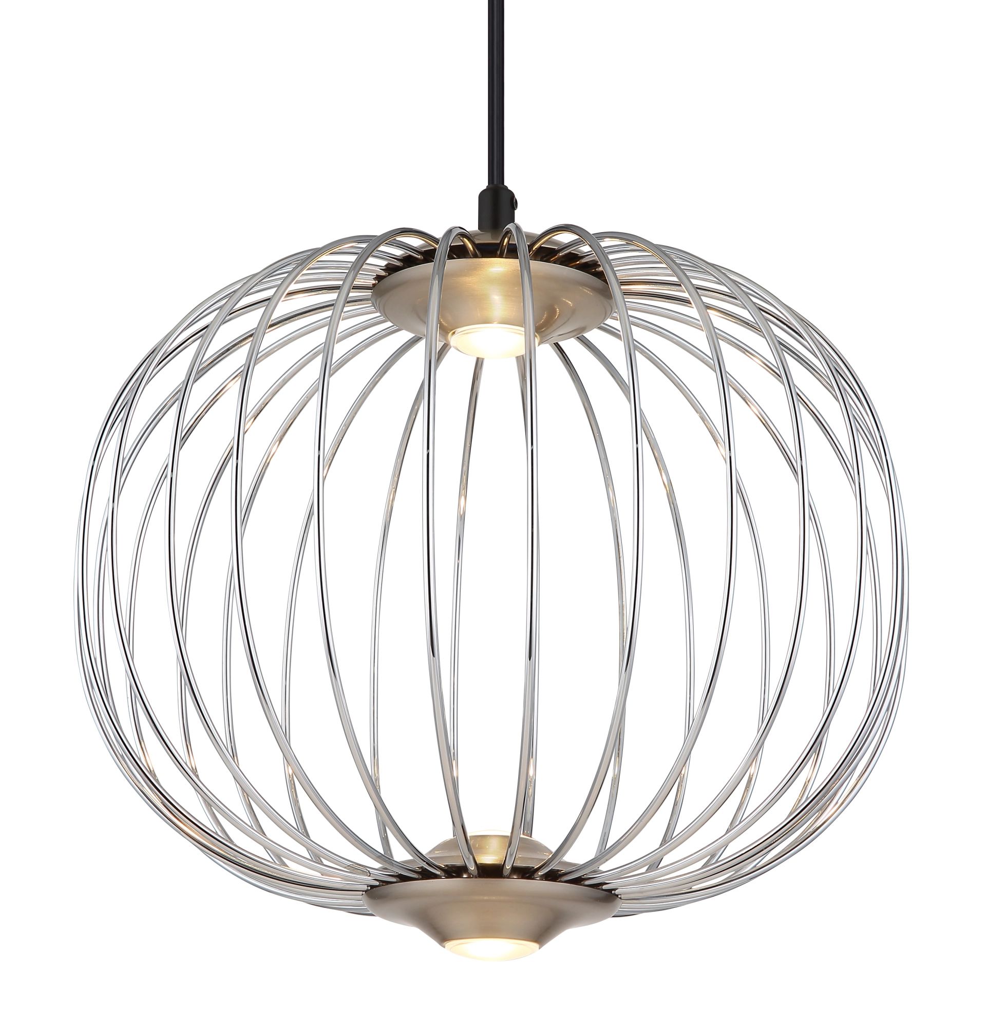 globo-hängeleuchte-galway-stahl-metall-ø30cm-led-15652hn-1