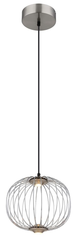 globo-hängeleuchte-galway-stahl-metall-ø30cm-led-15652hn-1